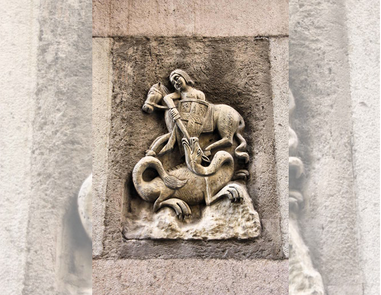 雕塑知识.jpg 雕塑知识