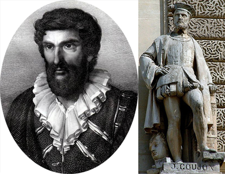 雕塑知识.jpg 雕塑知识