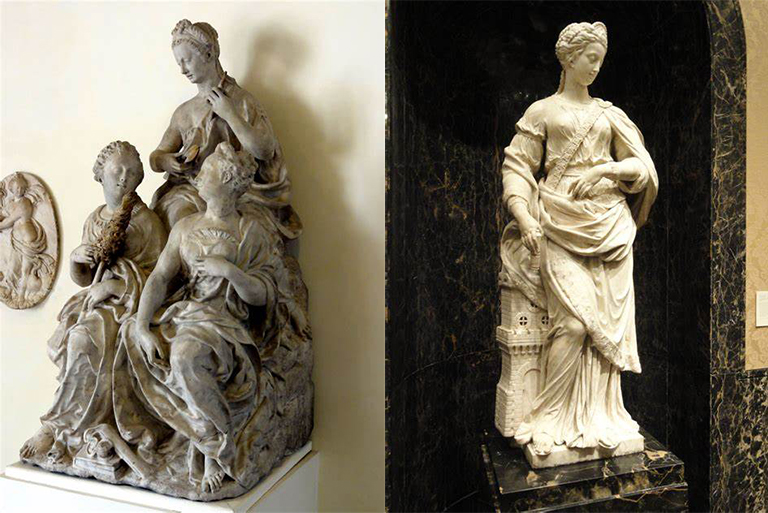 雕塑知识.jpg 雕塑知识