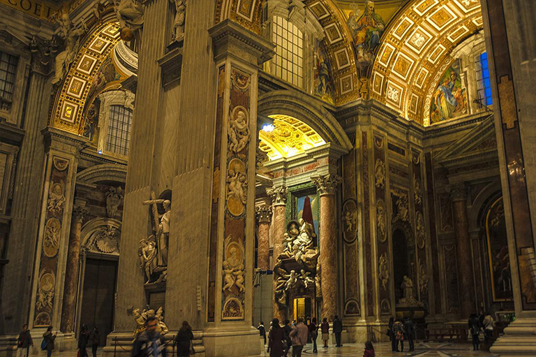 雕塑知识.jpg 雕塑知识