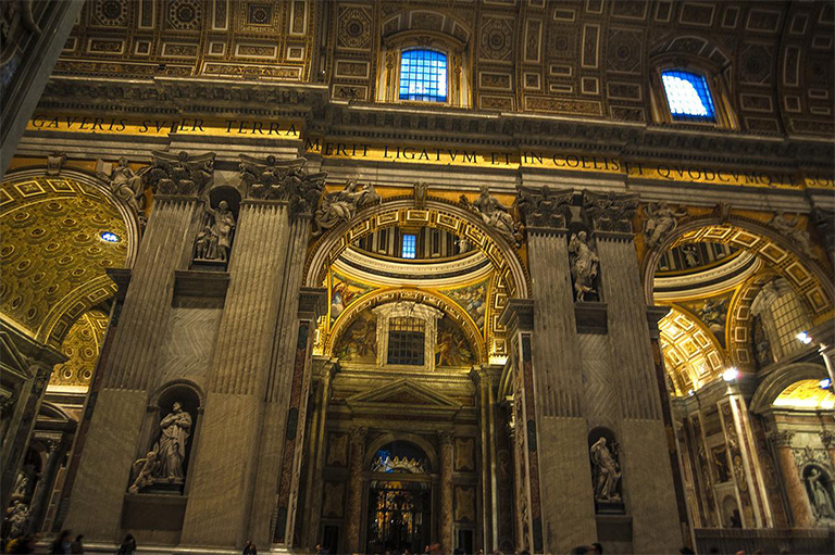 雕塑知识.jpg 雕塑知识