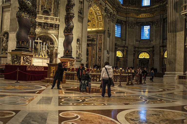 雕塑知识.jpg 雕塑知识