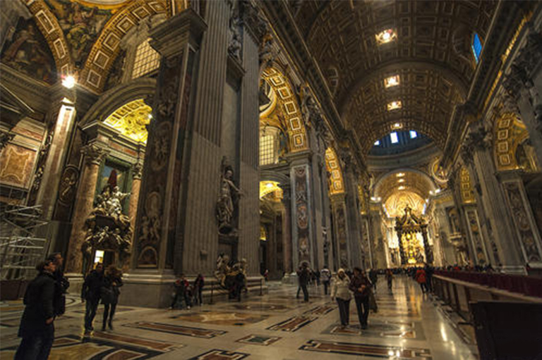 雕塑知识.jpg 雕塑知识