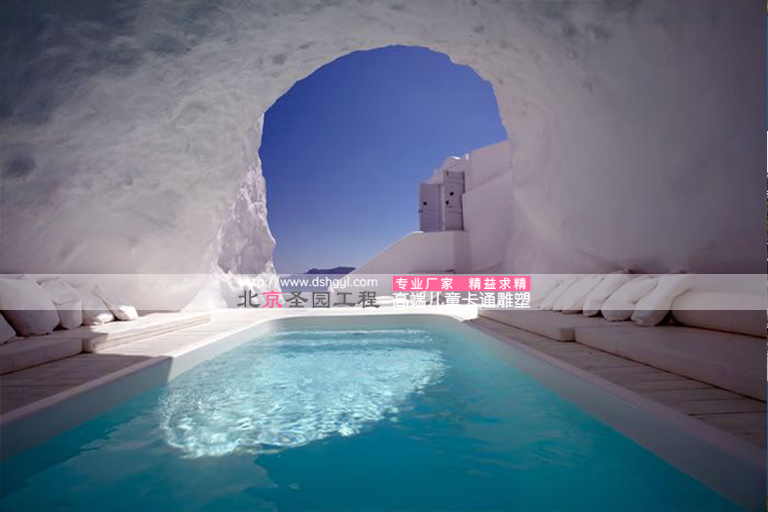 洞穴酒店.jpg 洞穴酒店