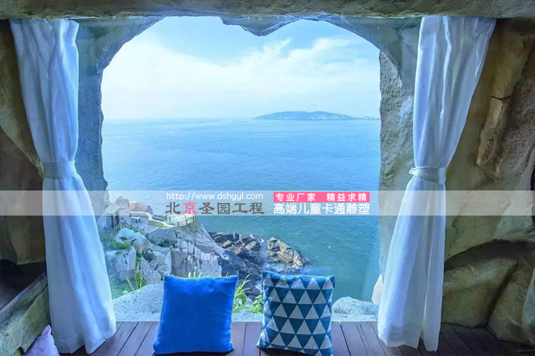 洞穴酒店.jpg 洞穴酒店