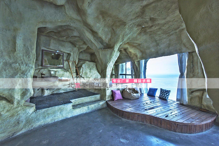 洞穴酒店.jpg 洞穴酒店