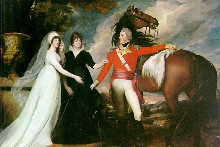 雕塑知识.jpg 雕塑知识