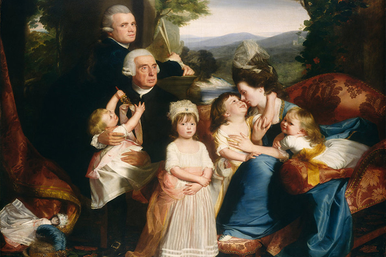 雕塑知识.jpg 雕塑知识