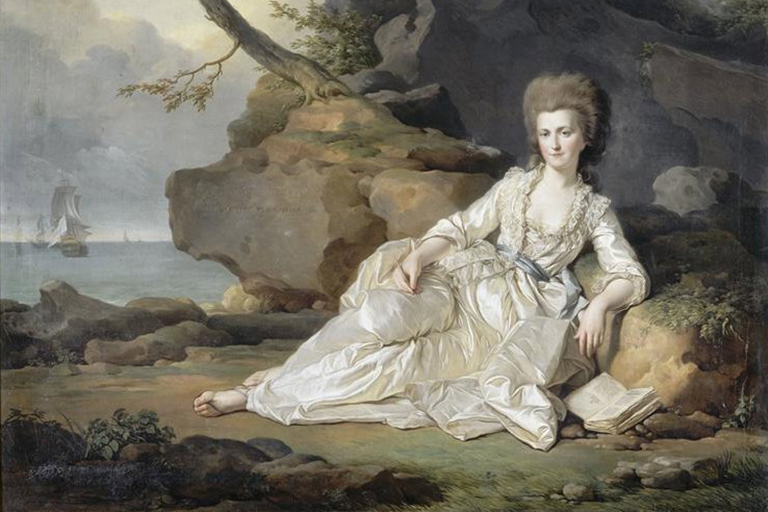 雕塑知识.jpg 雕塑知识