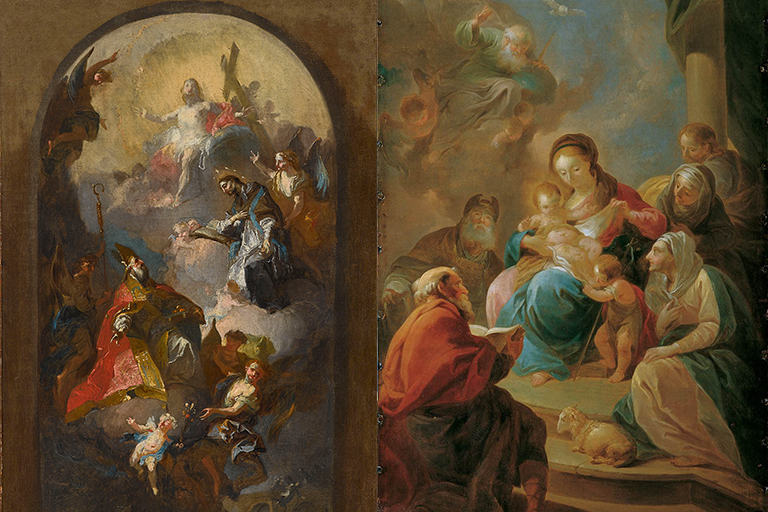 雕塑知识.jpg 雕塑知识