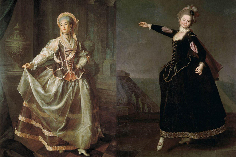 雕塑知识.jpg 雕塑知识