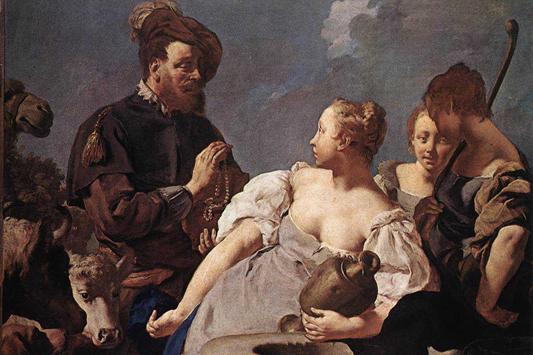 雕塑知识.jpg 雕塑知识