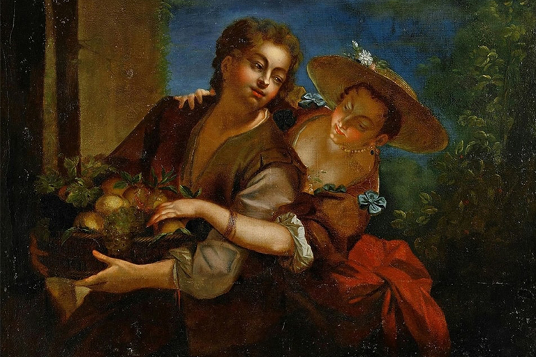 雕塑知识.jpg 雕塑知识