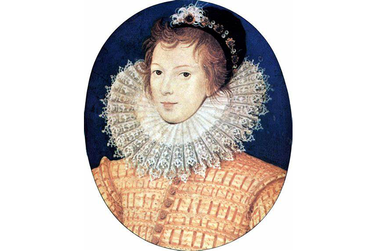 雕塑知识.jpg 雕塑知识