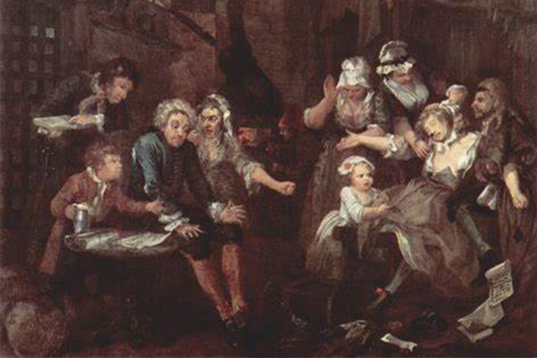 雕塑知识.jpg 雕塑知识