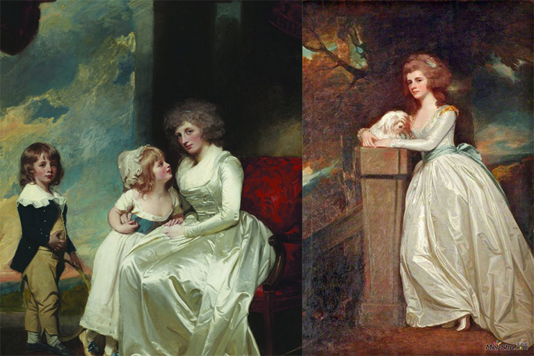 雕塑知识.jpg 雕塑知识