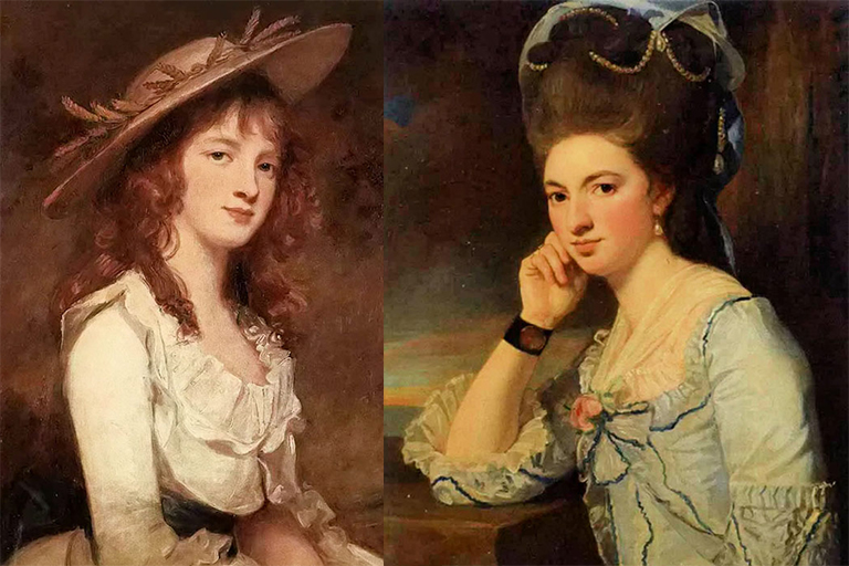 雕塑知识.jpg 雕塑知识