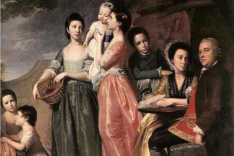 雕塑知识.jpg 雕塑知识