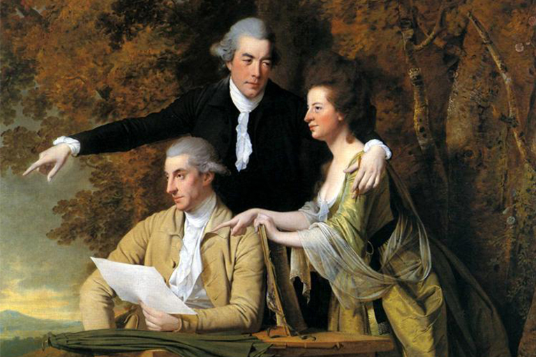 雕塑知识.jpg 雕塑知识