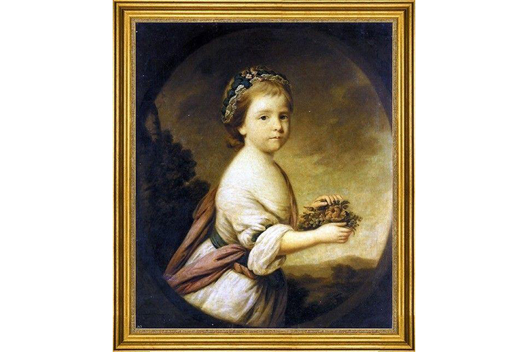 雕塑知识.jpg 雕塑知识