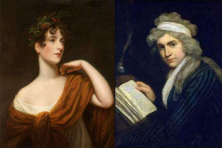 雕塑知识.jpg 雕塑知识