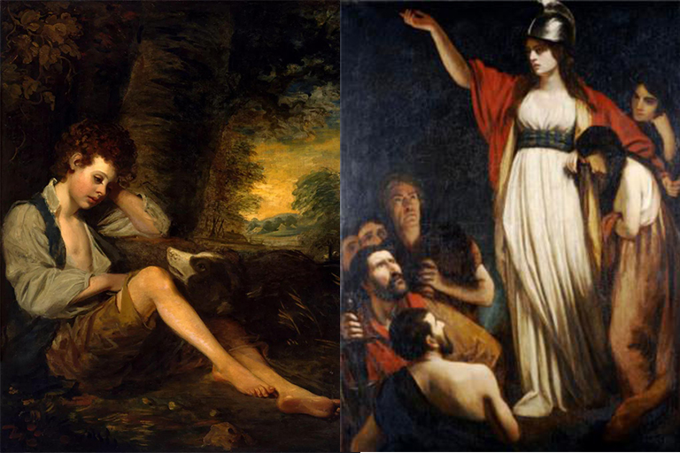 雕塑知识.jpg 雕塑知识