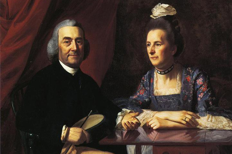 雕塑知识.jpg 雕塑知识