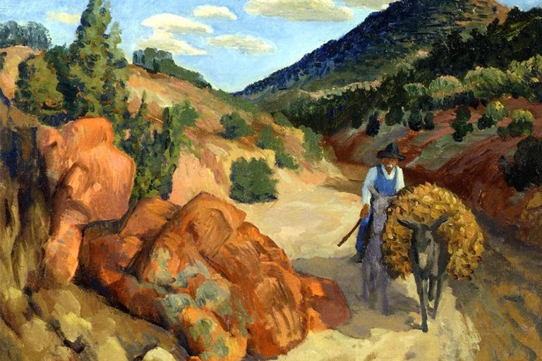 雕塑知识.jpg 雕塑知识