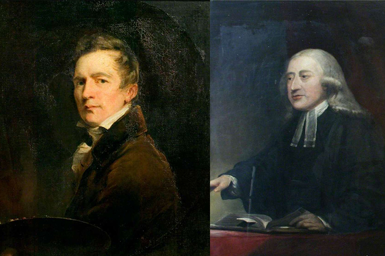 雕塑知识.jpg 雕塑知识