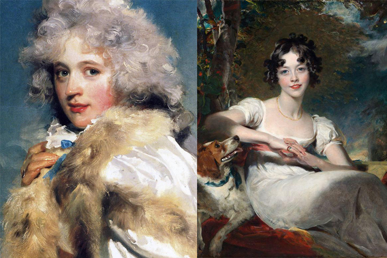 雕塑知识.jpg 雕塑知识