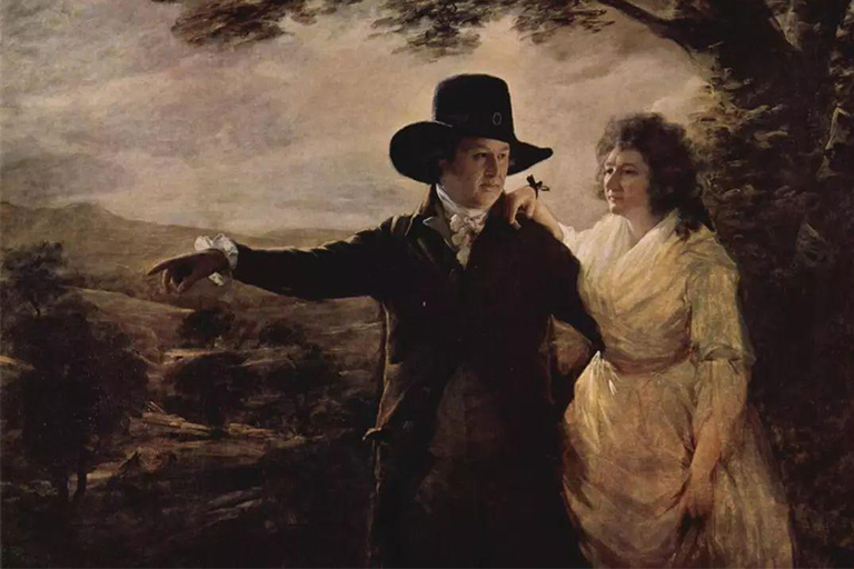 雕塑知识.jpg 雕塑知识