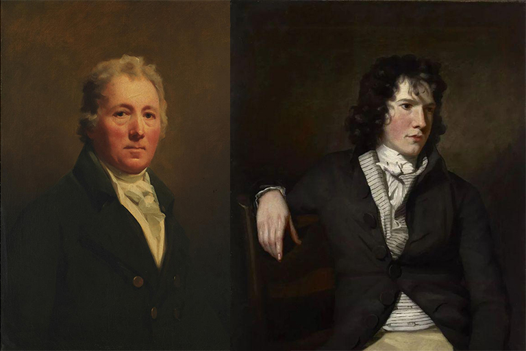 雕塑知识.jpg 雕塑知识