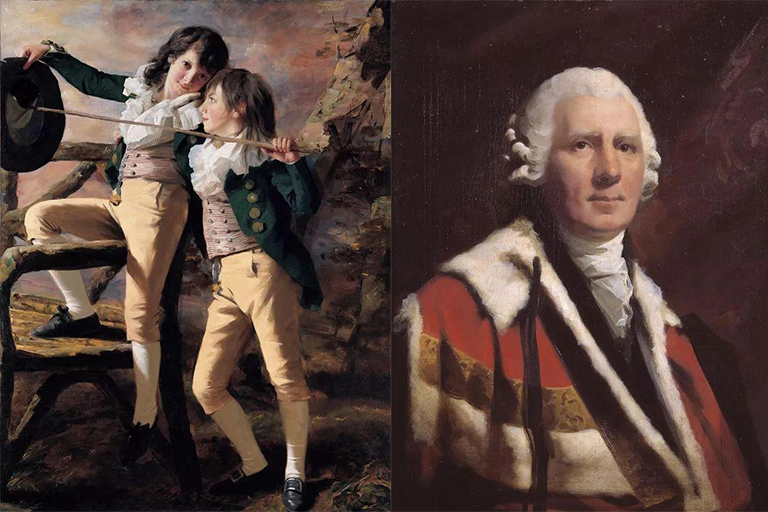 雕塑知识.jpg 雕塑知识