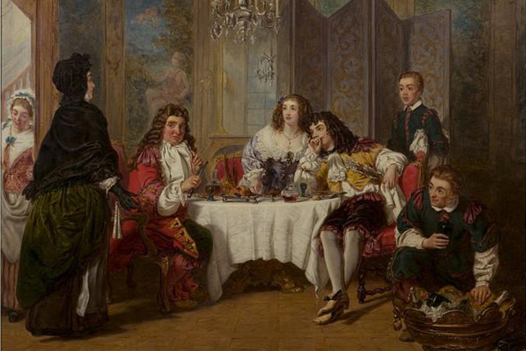 1618386355664548.jpg 1.jpg