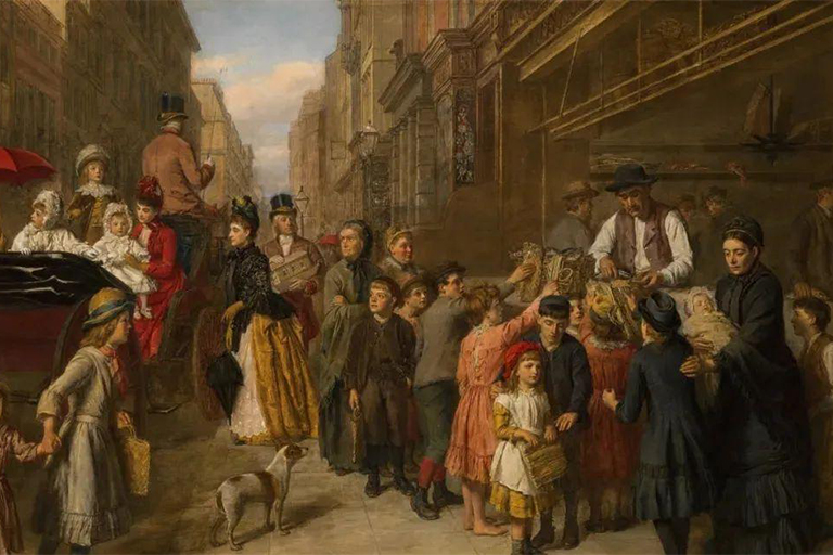 1618386359290539.jpg 2.jpg