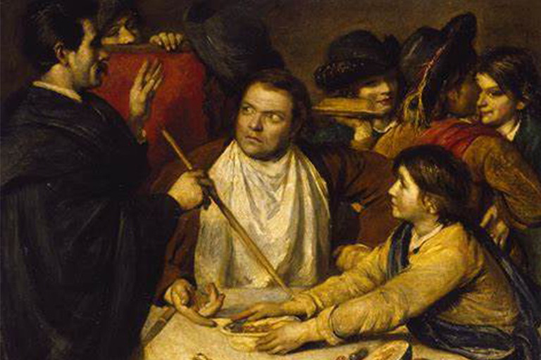 1618387625848146.jpg 3.jpg