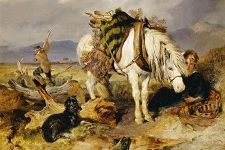 雕塑知识.jpg 雕塑知识