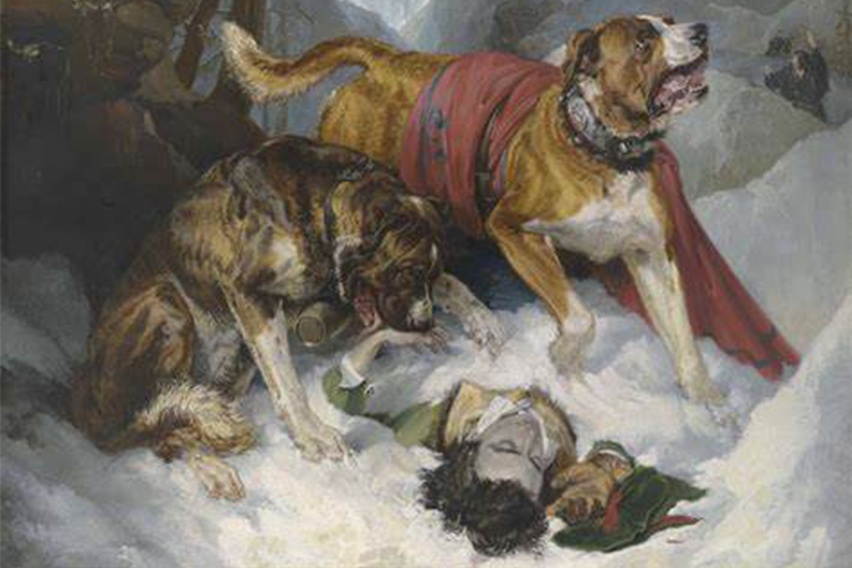 雕塑知识.jpg 雕塑知识