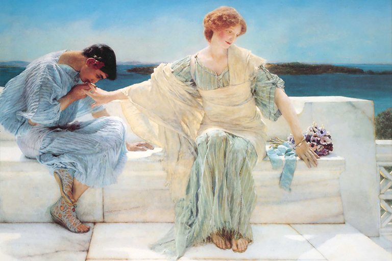 1618389173694733.jpg 电视1.jpg