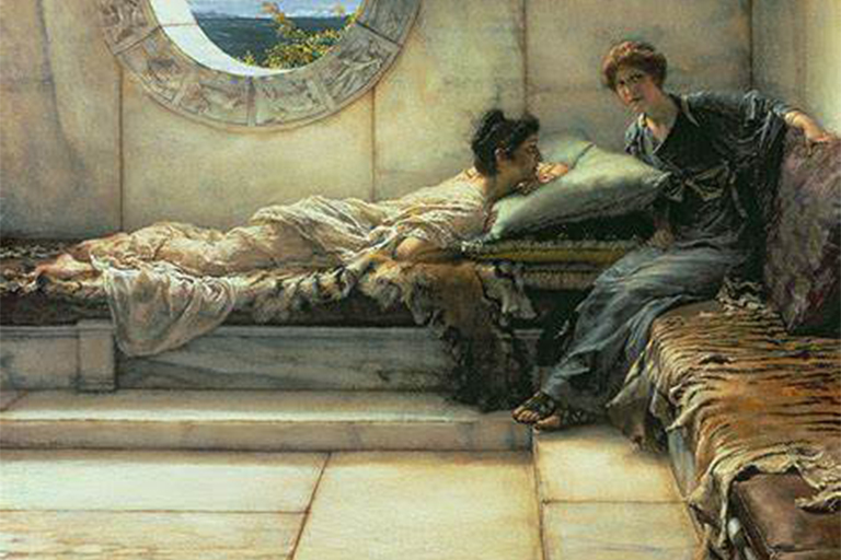 1618389178498035.jpg 电视2.jpg