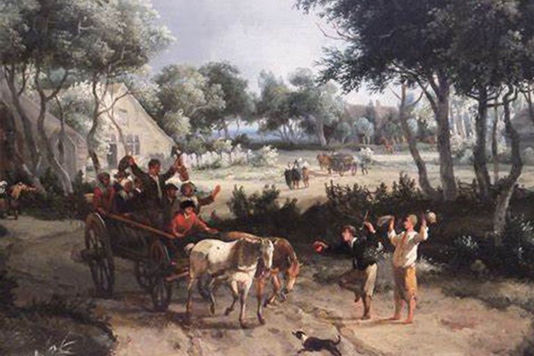 雕塑知识.jpg 雕塑知识