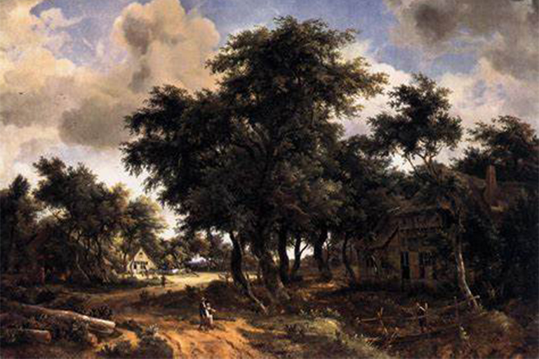 雕塑知识.jpg 雕塑知识