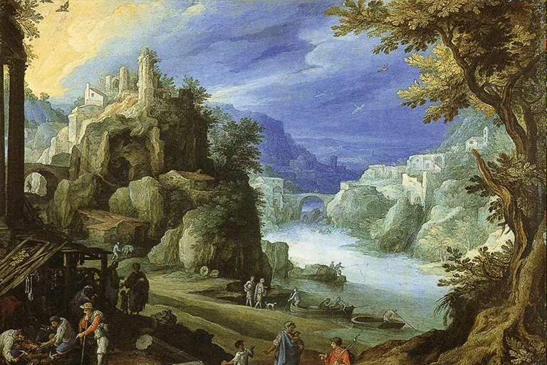 雕塑知识.jpg 雕塑知识