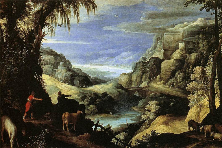 雕塑知识.jpg 雕塑知识