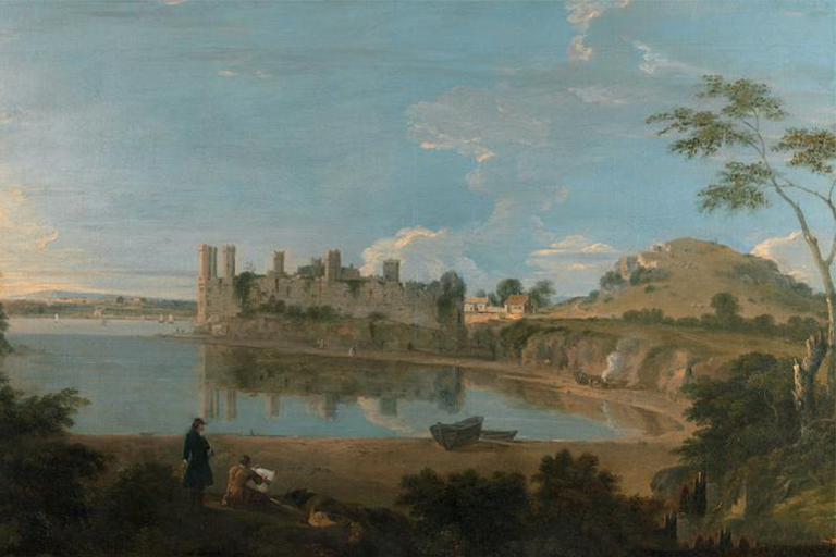 雕塑知识.jpg 雕塑知识