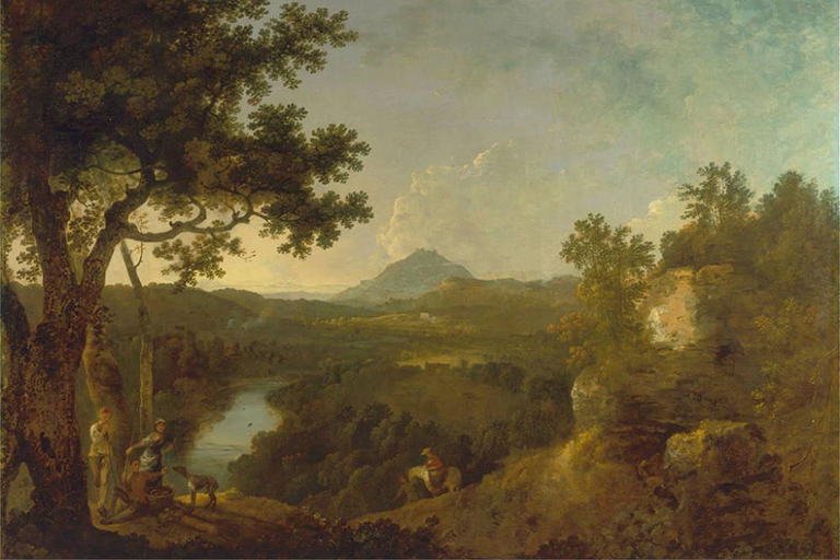 雕塑知识.jpg 雕塑知识