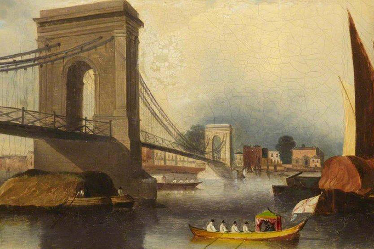 雕塑知识.jpg 雕塑知识