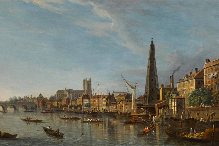 雕塑知识.jpg 雕塑知识