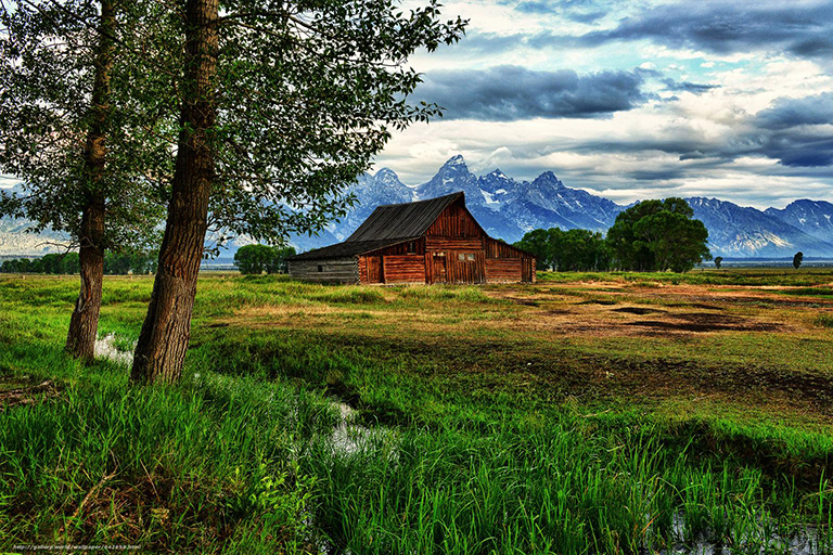 雕塑知识.jpg 雕塑知识