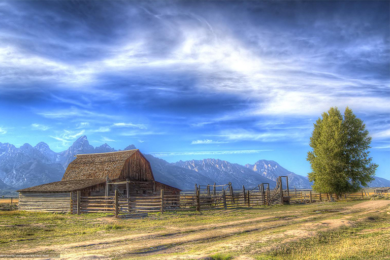 雕塑知识.jpg 雕塑知识